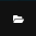 Logfile folder Icon
